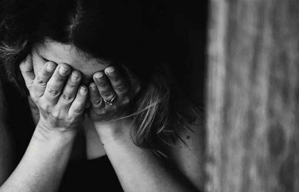 没有胎心是什么原因造成的胎停,为什么第一胎胎停不建议查原因