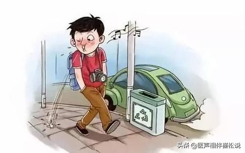 死灰复燃的病例,潜在结核病