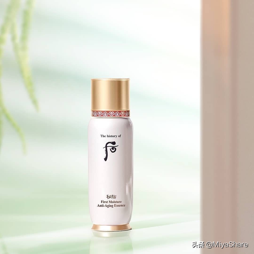 秘贴什么时候用效果好,秘贴抗皱