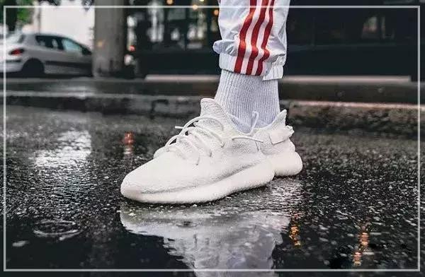 灏忕櫧闉嬩綘杩樺湪绌垮悧,灏忕櫧闉嬭鑵愯殌