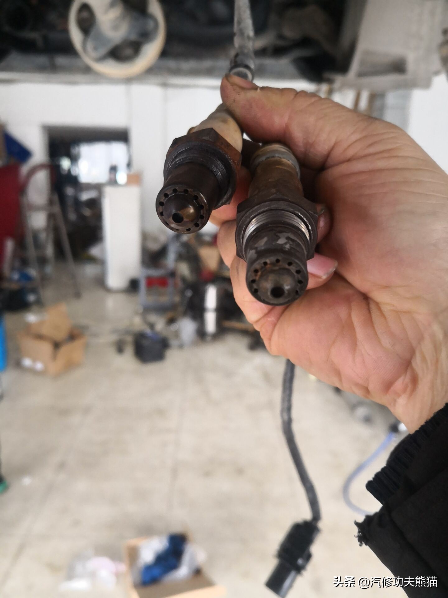 成都大众途观烧机油最佳解决方案,进口大众途观烧机油