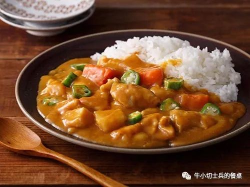 《南极料理人》筹备食材