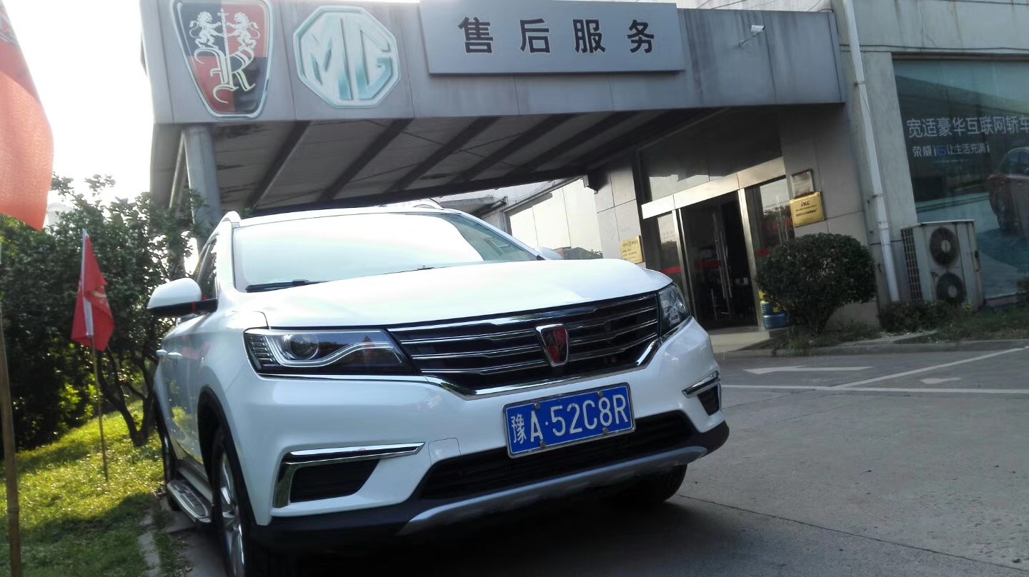 4s喷漆工序有多少步骤和时间,4s店每道喷漆工序需要耗时多久