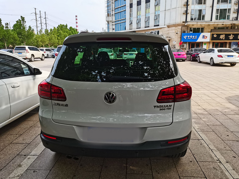 1.8t途观刷ecu一阶能提升多少动力,大众途观16款1.4t刷ecu能提升多少