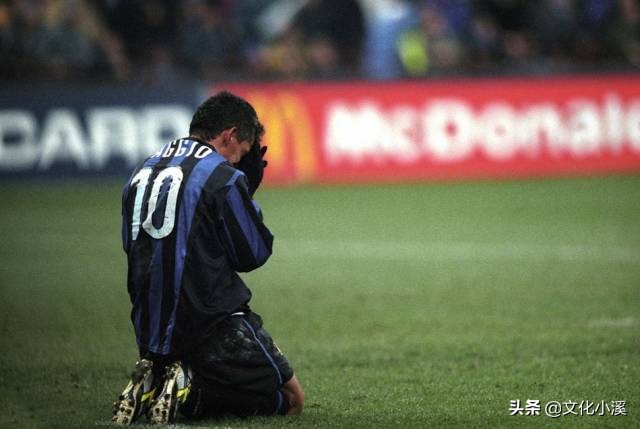 7080后足球记忆你能认出多少,足球80后一代人的青春