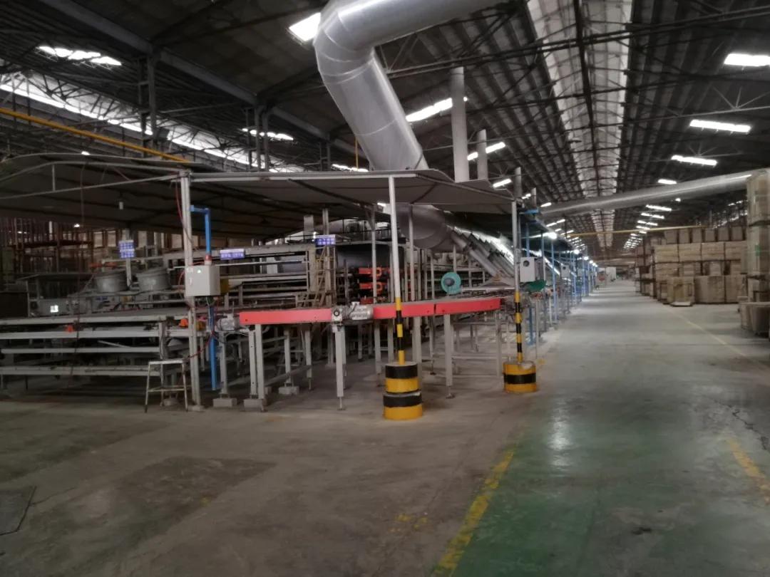 最好的砖品牌,最好的瓷砖批发市场