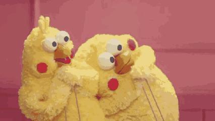 最近网上最火最好用的面膜护肤品,韩国jmsolution面膜怎么样