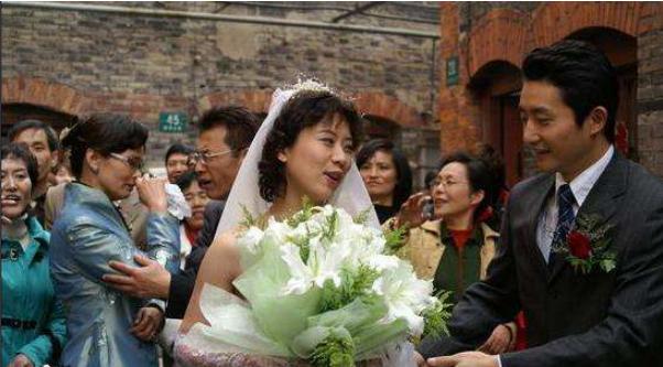 父母要离婚了怎么办,男方父母要求门当户对