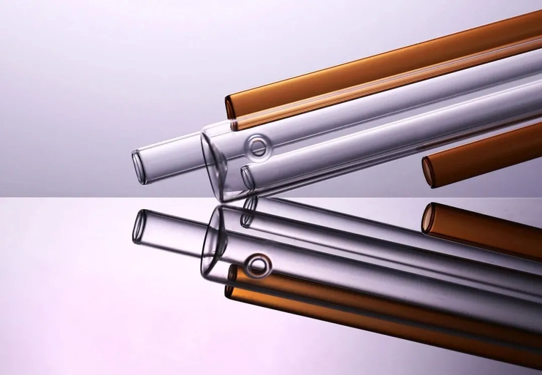 绝不能被西方“卡脖子”！王焕一：为中国药玻燃起一炉火种