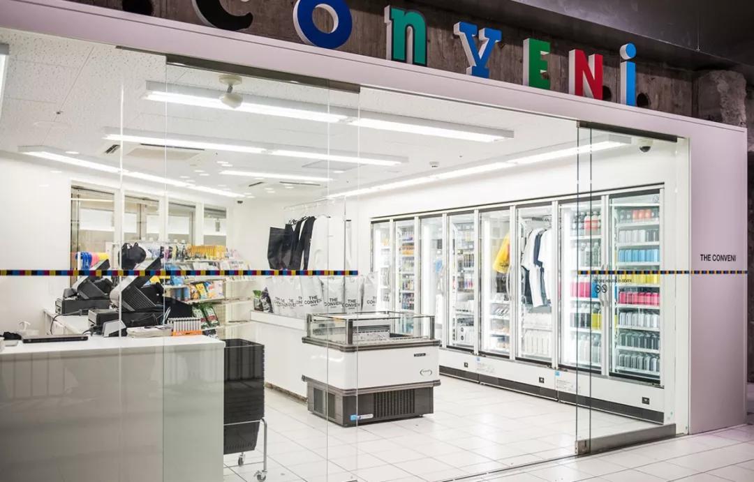 藤原浩aj3发售价格多少,aj3藤原浩亲友限定发售