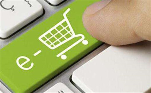 外贸电商网站建站,外贸电商型网站建设