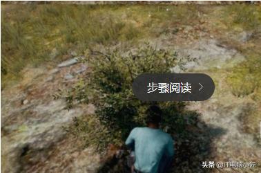 吃鸡帧率上不去怎么设置,吃鸡为什么分辨率越高fps越高