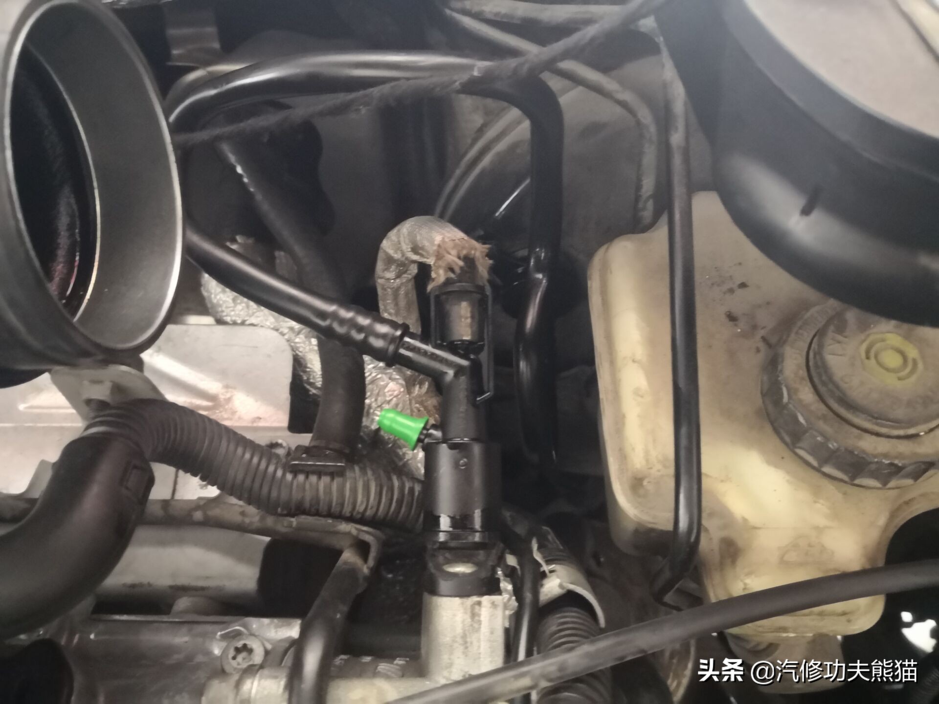 斯柯达08款1.6明锐发动机烧机油吗,斯柯达明锐烧机油能修复吗