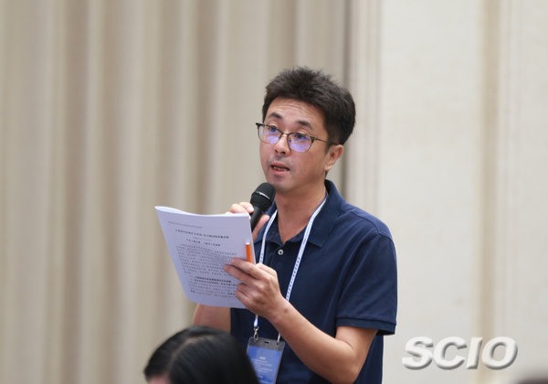 上海市市政府2020年实事项目,2024年上海新建项目计划