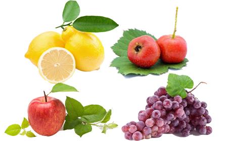 秋色宜人的解释,秋色宜人是指什么