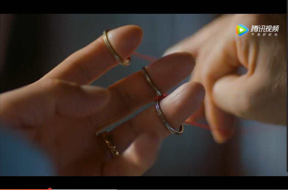 我是中医，不是“神医”，五招拆穿伪中医的伎俩