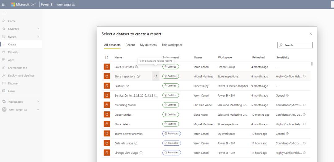 powerbi年季度切换,powerbi新增数据