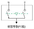 电气基础知识怎样自学,零基础学电气技术