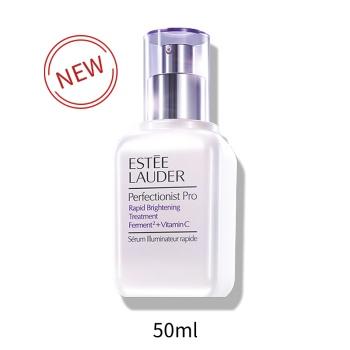 抗衰抗皱精华测评,抗衰老精华平价