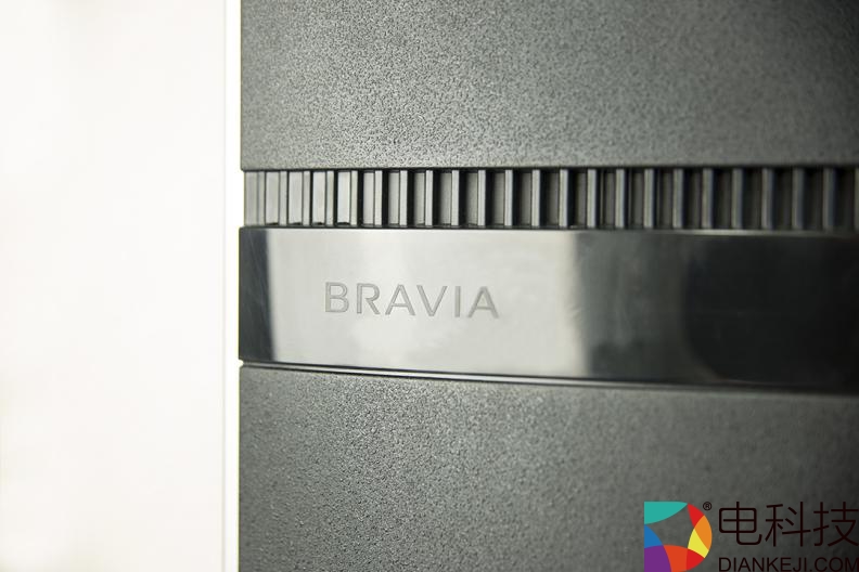 时隔半年次旗舰依然香气扑鼻，索尼65X8500G电视再体验