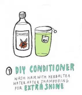 茶叶的妙用10个日常生活小妙招,包茶叶包技巧