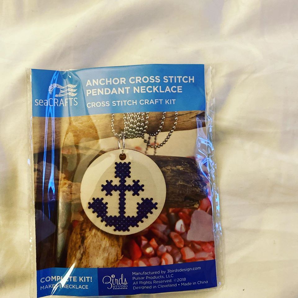 钻石邮轮公主号最新消息,钻石公主号邮轮管辖问题