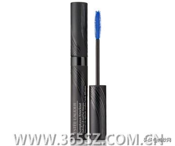 睫毛卷翘的方法欧美,睫毛卷翘手法教学