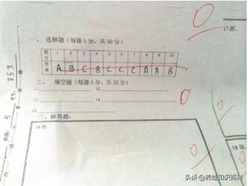 怎么辅导零基础数学,小学二年级数学家教怎么教