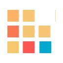 北京skp顶级商城,北京skp大牌店