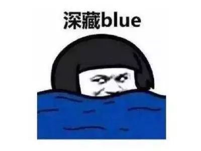 有了这张黑卡，再也不用羡慕别人的套房礼遇了！