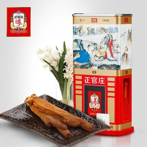 乡村振兴一线总指挥是谁,作为乡镇指挥长如何抓好三农工作