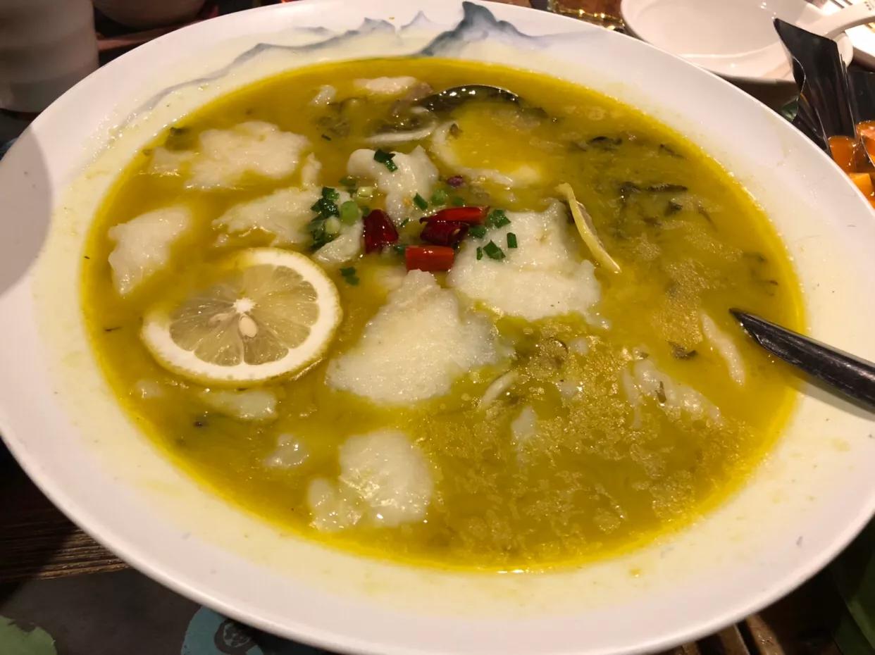 胡桃里音乐酒馆郑州哪个出名,郑州胡桃里音乐酒馆