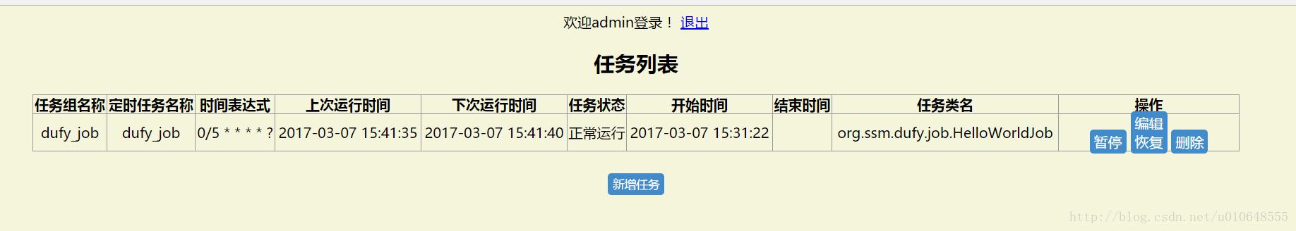 springmvc和mybatis架构图,springmvcmybatis详细过程