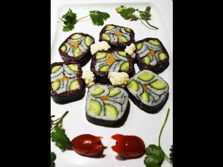 雄业金都火锅在几楼,雄业金都美食推荐烤肉自助