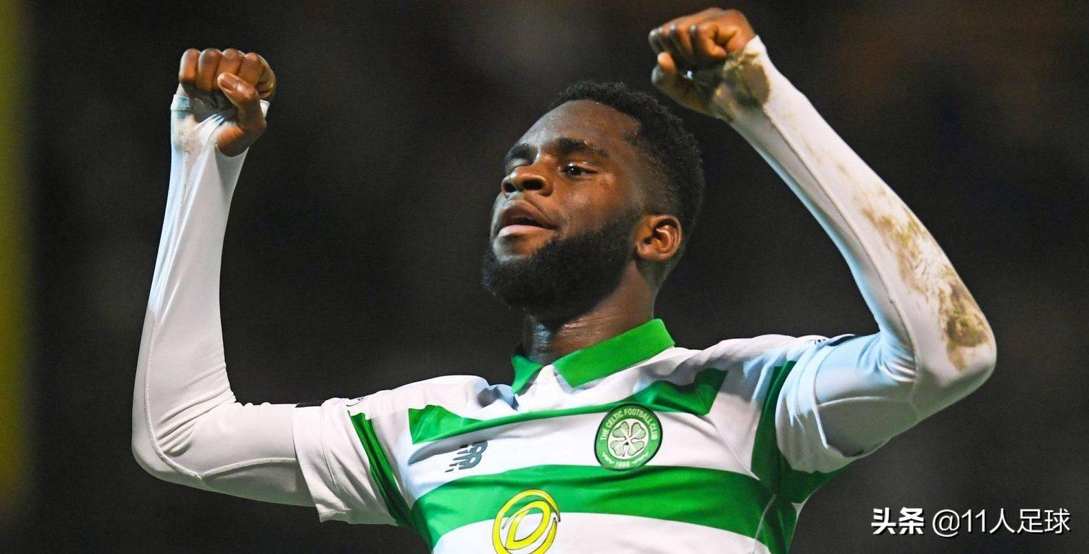 fifa小妖阵容,fifa天赋为边路尖刀的球员有哪些