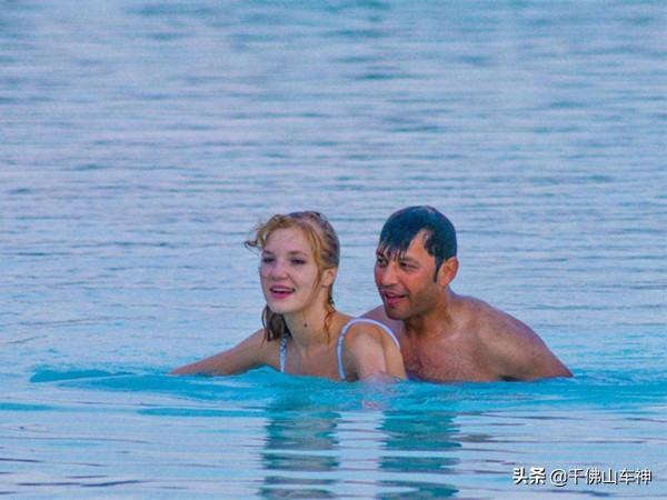 全国都是熟人，结婚前必须查看对方家谱，冰岛是一个怎样的国家？