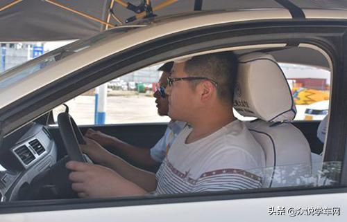 学车驾校哪家价格实惠,杭州哪个驾校学车靠谱