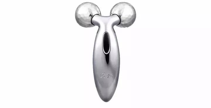 几百块美容仪真的有用吗测评,贵妇专用美容仪