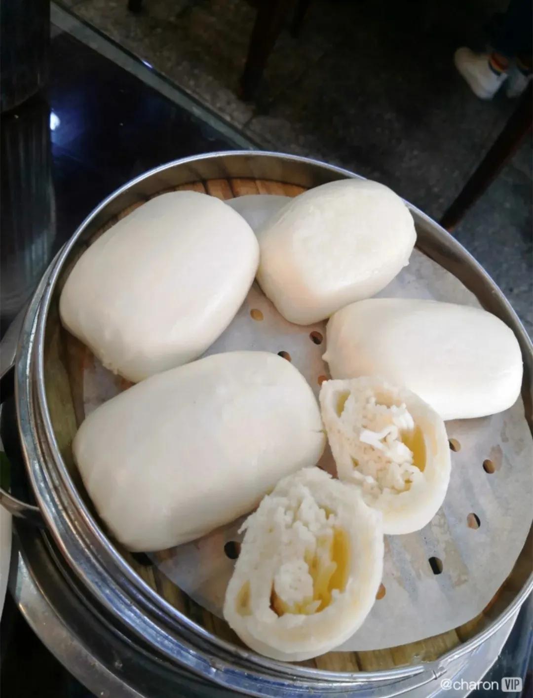 谁再说天津特产只有三绝，你就把这条文章甩给TA