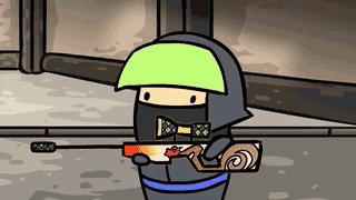 古堡箱子各皮肤价值,古堡箱子出什么龙狙