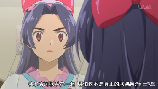 新番下架整改,b站再次下架新番