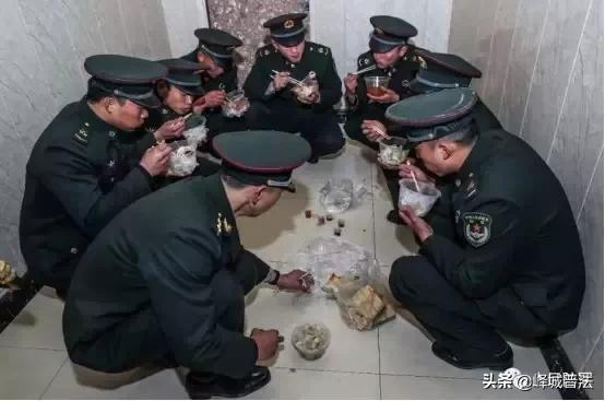 伪造杀人案真实案例,假冒警方编造杀人碎尸谣言