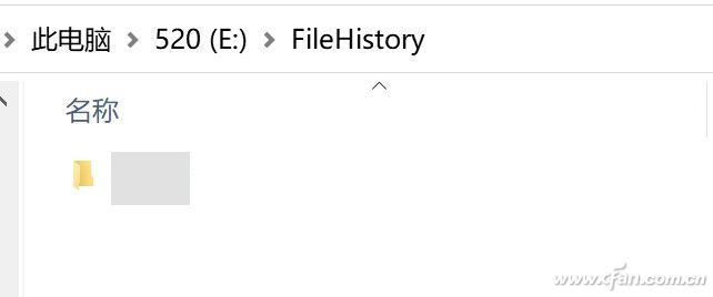 非原生系统分区,非系统分区最新消息