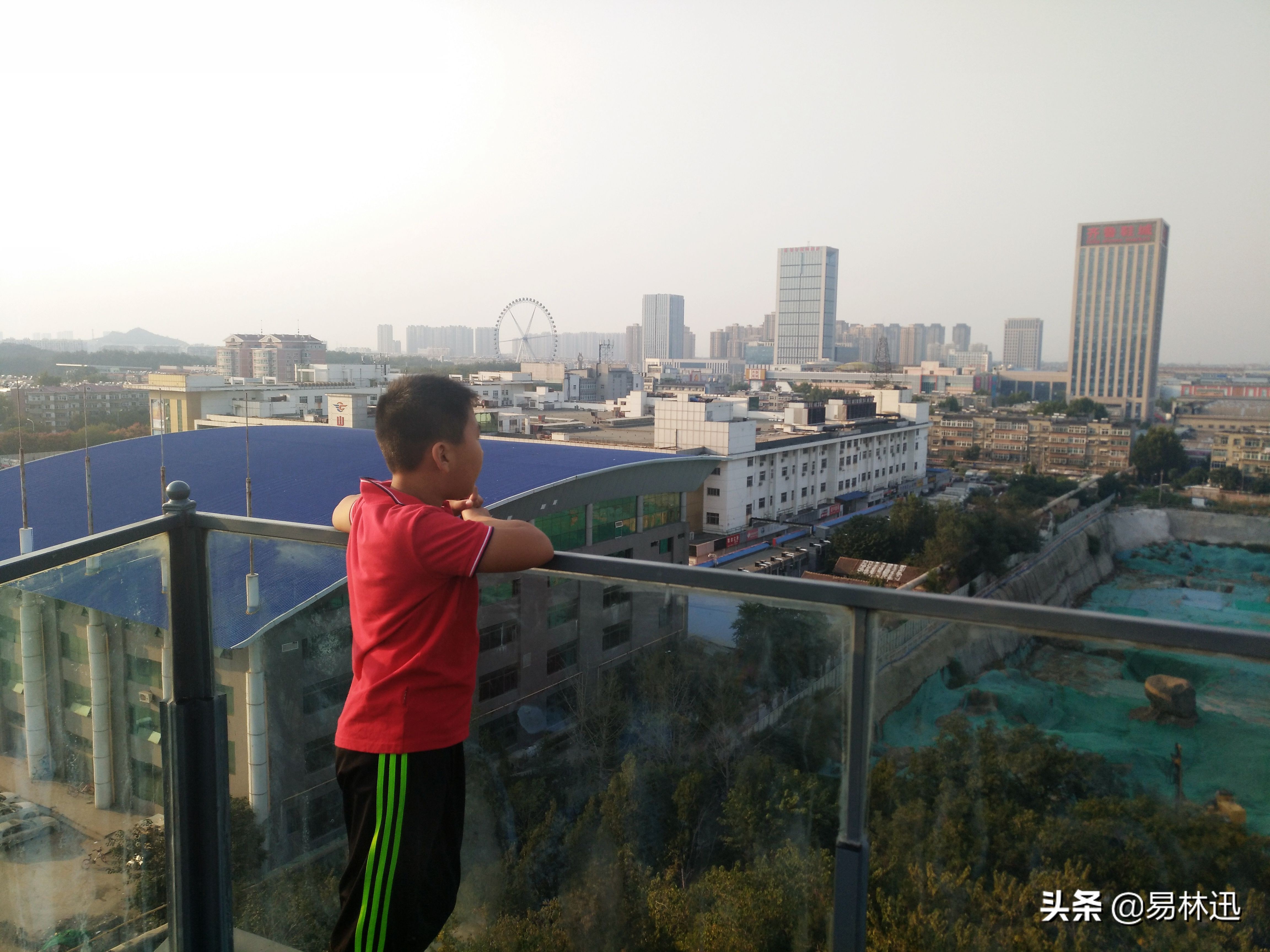 济南市标山来历,济南有一座大山峰