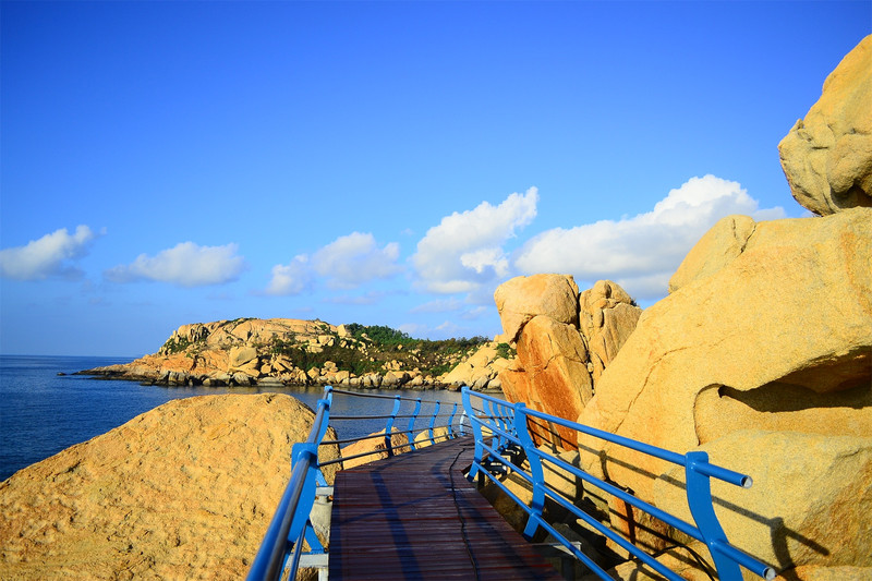 广州十大浪漫景点盘点,广州超级小众的城市