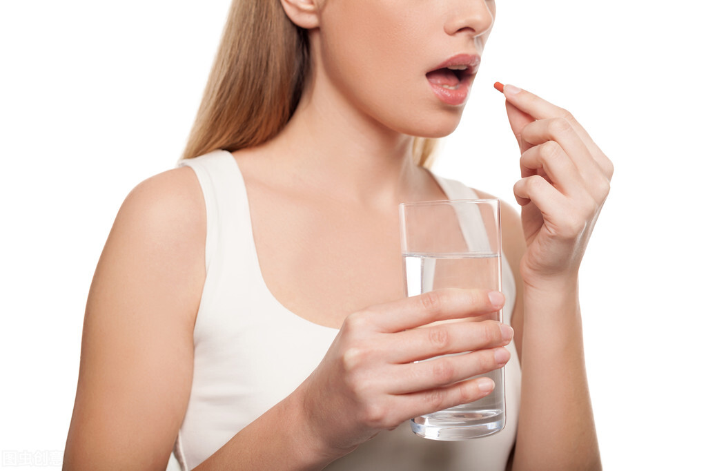 心脑血管疾病活血化瘀药物有哪些,能预防心脑血管疾病的药物是什么