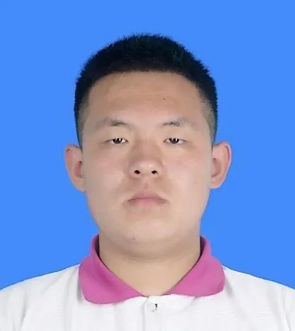 青春不息奋斗不止毕业生寄语,江苏省优秀学生干部主要事迹