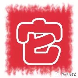 MaiTa百货商城重磅上线，号称消费者身边的百宝箱