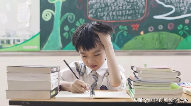 容易走神的原因以及解决,容易走神怎么办