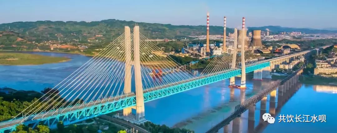 铁路系统的4个研究所,铁路八大设计院